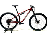 2027 Specialized Chisel Comp SRAM 1X12 Size: Medium (Preowned)