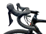 2020 Specialized Roubaix Sport Disc 105 11-Speed Size: 56cm (Preowned)