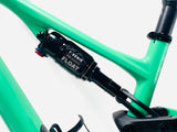 2025 Specialized Stumpjumper 15 Expert 29 SRAM GX AXS 1X12 Size: S3 (Preowned)
