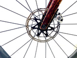 2026 Specialized S-Works Turbo Creo 2 SRAM Size: 49cm (Preowned)