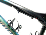 2024 Specialized S-Works Epic WC SRAM XXSL AXS 1X12 Size: XL (Preowned)