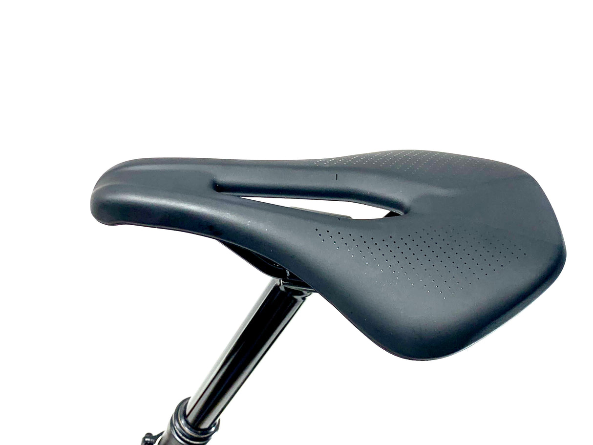 2026 Specialized Chisel SRAM NX 1X12 Size: XL (Preowned)