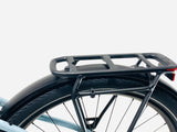2026 Specialized Turbo Vado 2 4.0 Step-Through Size: Medium (Preowned)