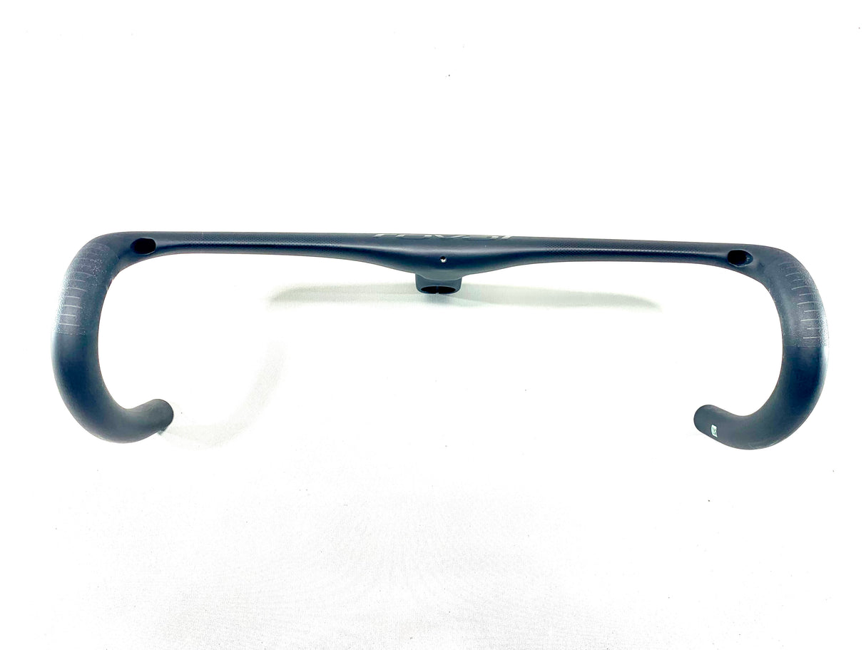 Specialized Roval Rapide Cockpit Carbon One Piece Handlebars 420mm (Preowned)