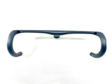 Specialized Roval Rapide Cockpit Carbon One Piece Handlebars 420mm (Preowned)