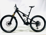 2026 Specialized S-Works Turbo Levo SL 2 SRAM XX AXS Size: S4 (Preowned)