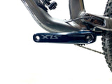 2025 Specialized Stumpjumper 15 Comp Alloy Shimano 1X12 Size: S5 (Preowned)