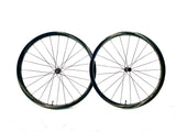 Specialized Roval Terra CLX II Carbon Wheelset (Preowned)