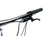 2025 Specialized Epic 8 Pro SRAM X0 AXS 1X12 Size: Small (Preowned)