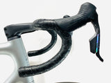 2027 Specialized Aethos 2 Pro Sram Force Size: 56cm (Preowned)