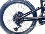 2027 Specialized Turbo Levo Evo 4 Comp Carbon SRAM AXS Eagle Size: S4 (Preowned)