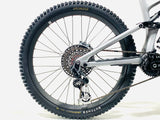 2027 Specialized S-Works Turbo Levo 4 Sram XX Size: S4 (Preowned)