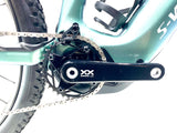 2026 Specialized S-Works Turbo Levo R SRAM XX Size: S5 (Preowned)