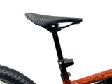 2026 Specialized S-Works Epic 8 SRAM XX AXS 1X12 Size: Medium (Preowned)