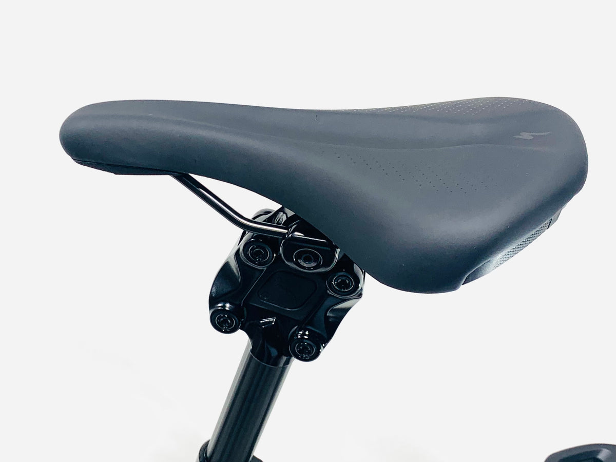 2026 Specialized Turbo Vado 5.0 IGH Step-Through Size: Large (Preowned)