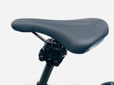 2026 Specialized Turbo Vado 5.0 IGH Step-Through Size: Large (Preowned)
