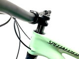 2026 Specialized Stumpjumper 15 Evo Expert XT Di2 Size: S2 (Preowned)