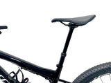 2027 Specialized Epic 9 Expert SRAM GX AXS 1X12 Size: Medium (Preowned)