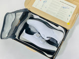 Specialized S-Works TORCH RD SHOE WHT 39
