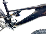 Specialized Turbo Levo 4 Pro SRAM X0 Size: S5 (Preowned)
