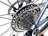 2026 Specialized S-Works Crux Sram Red XPLR Size: 49cm (Preowned)