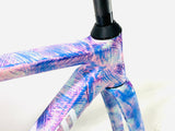 2026 Specialized Allez Sprint Frameset Alloy Size: 49cm (Preowned)