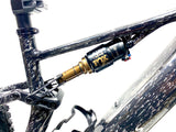 2026 Specialized S-Works Turbo Levo R SRAM XX Size: S3 (Preowned)