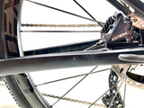 2023 Giant Revolt Advanced Pro GRX Di2 11 Speed Size: Small (Preowned)