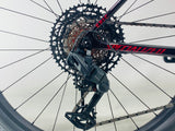 2027 Specialized Epic Hardtail Comp 29 SRAM Eagle 70 Size: Medium (Preowned)