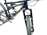 2027 Specialized Epic 8 Pro SRAM X0 AXS 1X12 Size: Medium (Preowned)