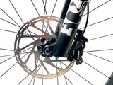 2027 Specialized Turbo Levo R Comp Alloy SRAM Size: S5 (Preowned)