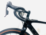 2026 Specialized S-Works Turbo Creo 2 SRAM Size: 54cm (Preowned)