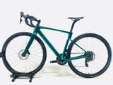 2024 Specialized Roubaix SL8 Pro Force AXS Size: 52cm (Preowned)