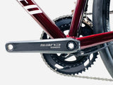 2026 Specialized Allez Shimano CUES Size: 56cm (Preowned)