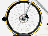 2027 Specialized Aethos 2 Pro Sram Force Size: 56cm (Preowned)