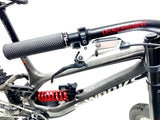 2027 Specialized S-Works Demo 11 Sram XX Size: S4 (Preowned)