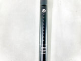 Redshift ShockStop Endurance Suspension Seatpost 27.2mm X 280mm 35mm Travel (Preowned)