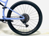 2024 Specialized Epic 8 Evo Comp 29 SRAM GX 1X12 Size: XL (Preowned)