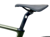 2027 Specialized Roubaix SL8 Sport Shimano 105 12-Speed Size: 56cm (Preowned)