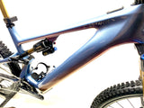 2026 Specialized S-Works Turbo Levo 4 SRAM XX 1X12 Size: S5 (Preowned)