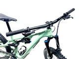 2026 Specialized Stumpjumper 15 Evo Expert XT Di2 Size: S1 (Preowned)