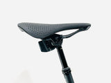 2027 Specialized S-Works Turbo Creo 2 SRAM XX Size: 56cm (Preowned)