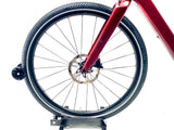2025 Specialized Turbo Vado SL 2 6.0 Carbon E-Bike Size: Large (Preowned)