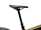 2026 Specialized Turbo Levo 4 Expert SRAM GX AXS Eagle 1X12 Size: S4 (Large)