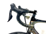 2018 Specialized S-Works Roubaix Dura Ace Di2 Size: 58cm (Preowned)