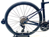 2027 Specialized Roubaix SL8 Shimano Tiagra Size: 52cm (Preowned)