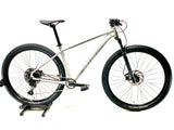 2027 Specialized Rockhopper Comp 29 Sram 1X12 Size: Large (Preowned)