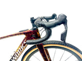 2026 Specialized S-Works Turbo Creo 2 SRAM Size: 49cm (Preowned)