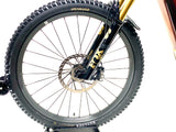 2026 Specialized S-Works Turbo Levo 4 SRAM XX 1X12 Size: S3 (Preowned)