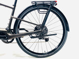 2027 Specialized Turbo Vado SL 2 4.0 Size: Medium (Preowned)